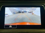 2021 XT4 Thumbnail 7