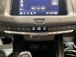 2021 XT4 Thumbnail 9