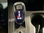 2021 XT4 Thumbnail 10