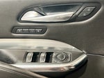 2021 XT4 Thumbnail 11