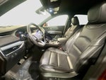 2021 XT4 Thumbnail 12