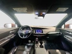 2021 XT4 Thumbnail 13