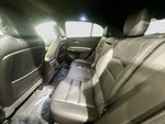 2021 XT4 Thumbnail 14