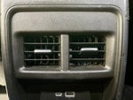 2021 XT4 Thumbnail 15