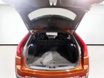 2021 XT4 Thumbnail 16