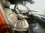 2021 XT4 Thumbnail 18