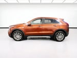 2021 XT4 Thumbnail 20