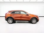 2021 XT4 Thumbnail 21