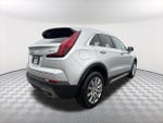 2022 XT4 Thumbnail 5