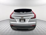 2022 XT4 Thumbnail 6