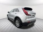 2022 XT4 Thumbnail 7