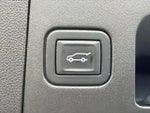 2022 XT4 Thumbnail 19