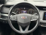 2022 XT4 Thumbnail 24