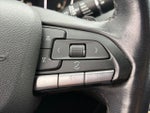 2022 XT4 Thumbnail 26