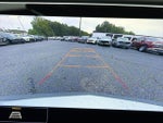 2022 XT4 Thumbnail 30