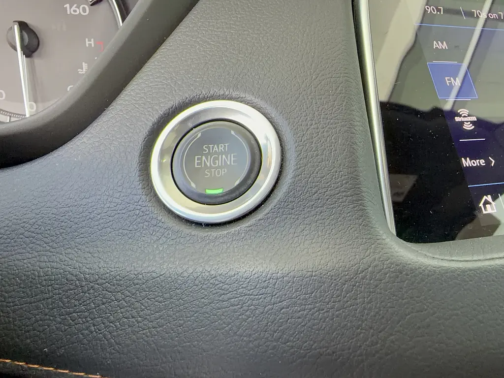 2023 Cadillac XT4 - $27,995