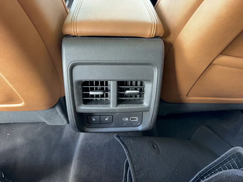 2023 Cadillac XT4 - $27,995