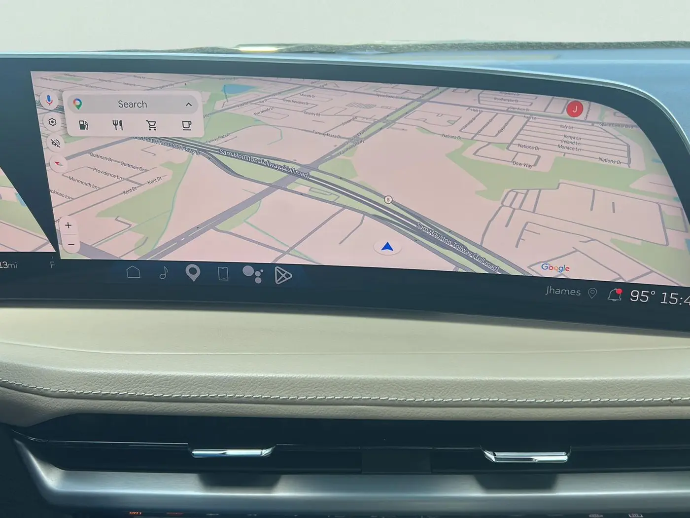 2024 Cadillac XT4 - $32,825
