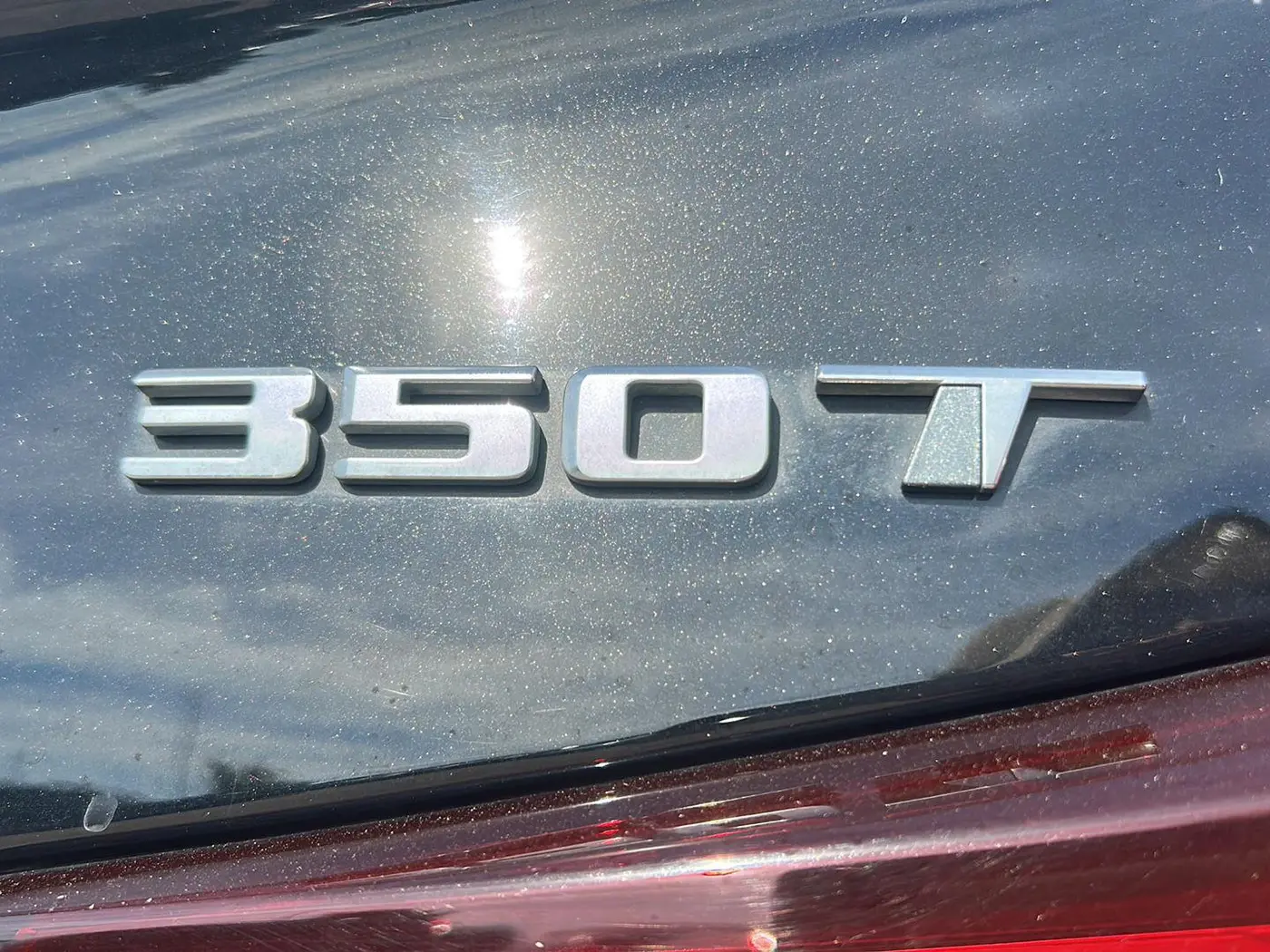 2024 Cadillac XT4 - $32,825