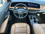 2024 XT4 Thumbnail 12