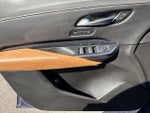 2024 XT4 Thumbnail 14
