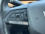 2024 XT4 Thumbnail 16