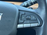 2024 XT4 Thumbnail 17