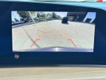 2024 XT4 Thumbnail 20