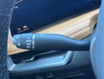 2024 XT4 Thumbnail 22