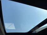 2024 XT4 Thumbnail 25