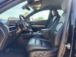 2025 XT4 Thumbnail 2