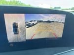 2025 XT4 Thumbnail 4