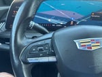 2025 XT4 Thumbnail 6