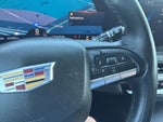 2025 XT4 Thumbnail 7