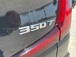 2025 XT4 Thumbnail 11
