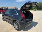 2025 XT4 Thumbnail 17