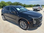 2025 XT4 Thumbnail 20