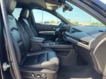 2025 XT4 Thumbnail 21