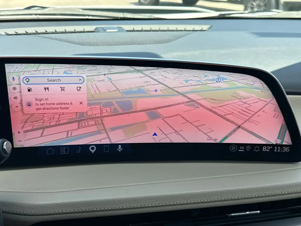 2025 Cadillac XT4 - $29,900