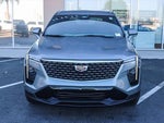 2025 XT4 Thumbnail 2