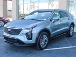 2025 XT4 Thumbnail 3