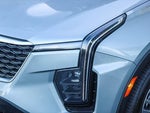 2025 XT4 Thumbnail 4