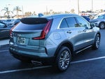 2025 XT4 Thumbnail 8