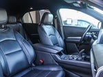 2025 XT4 Thumbnail 16