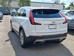 2019 XT4 Thumbnail 2
