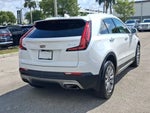 2019 XT4 Thumbnail 3