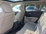 2019 XT4 Thumbnail 4