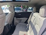 2019 XT4 Thumbnail 5