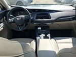 2019 XT4 Thumbnail 6