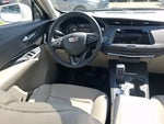 2019 XT4 Thumbnail 7